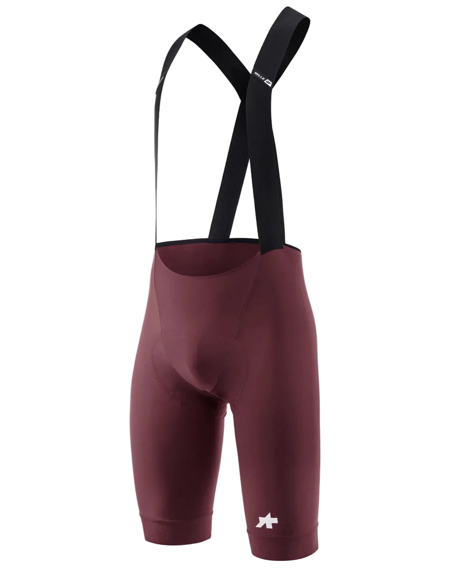 Mille GT S11 Bib Shorts