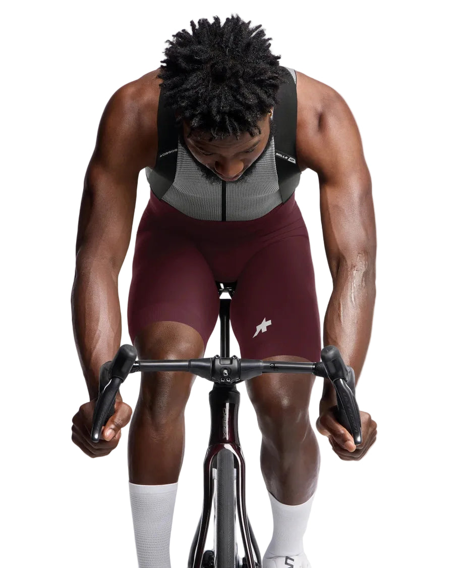 Mille GT S11 Bib Shorts