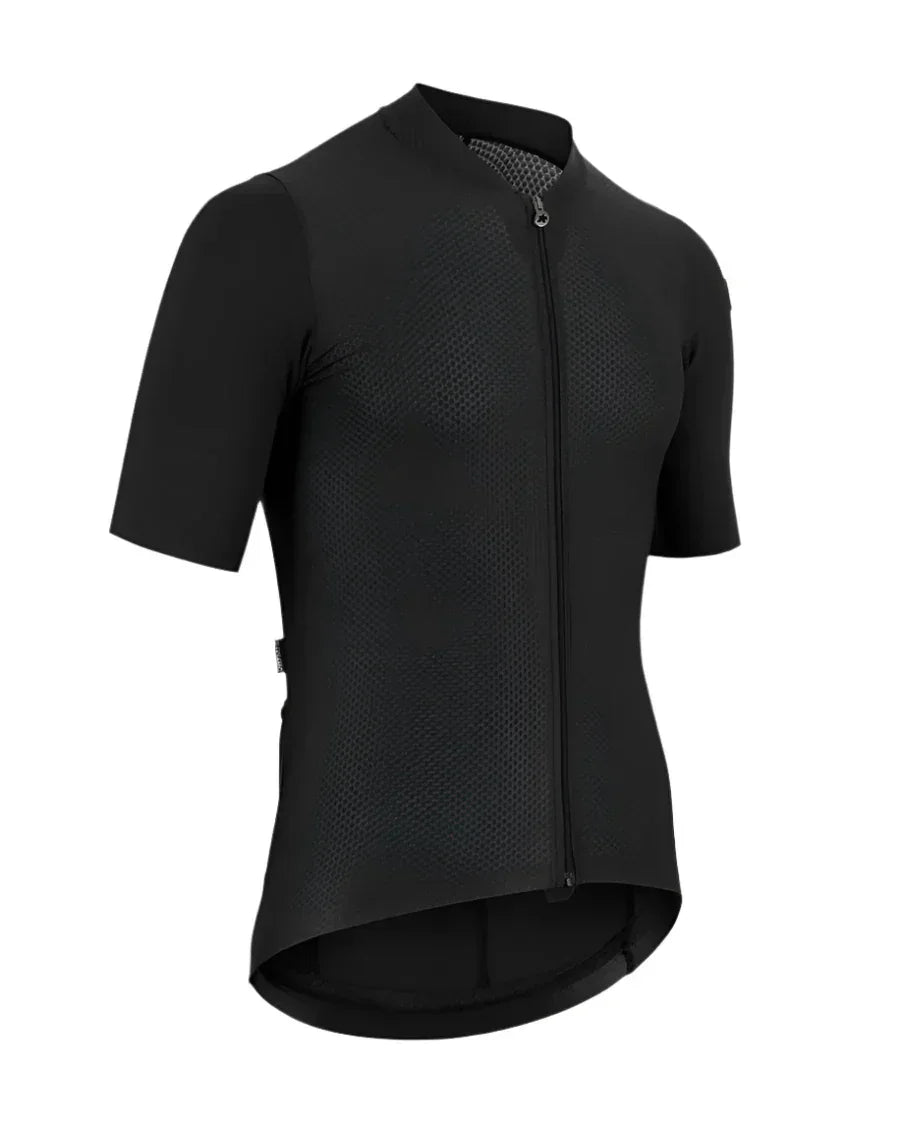 MILLE GT S11 MENS CYCLING JERSEY - Assos - Cobbled Climbs