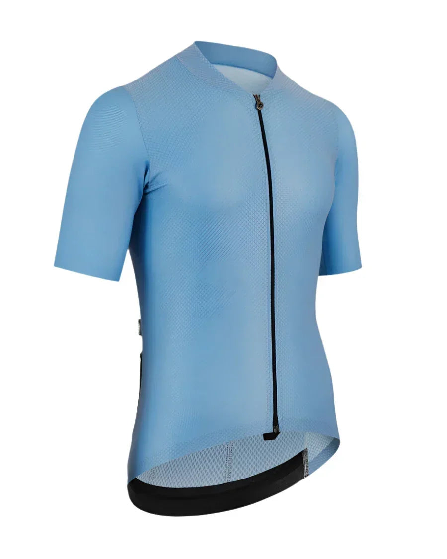 MILLE GT S11 MENS CYCLING JERSEY - Assos - Cobbled Climbs