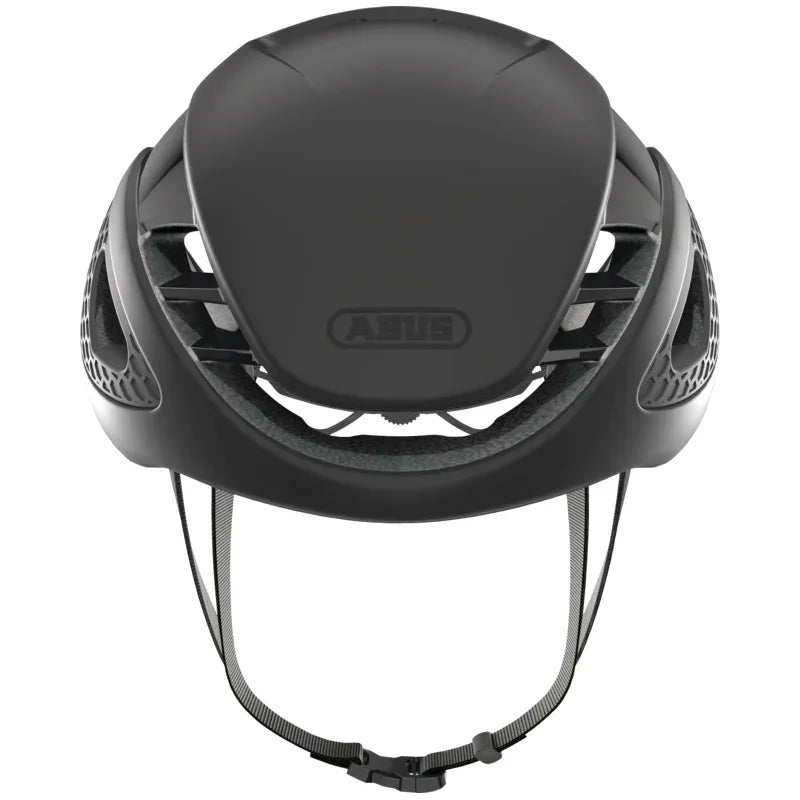 GAMECHANGER HELMET - Abus - Cobbled Climbs