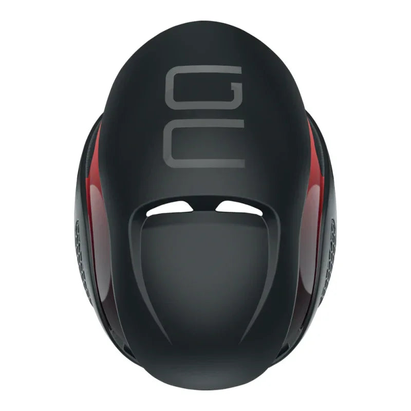 GAMECHANGER HELMET - Abus - Cobbled Climbs