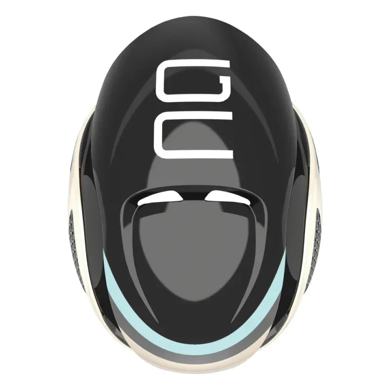 GAMECHANGER HELMET - Abus - Cobbled Climbs