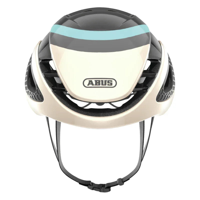 GAMECHANGER HELMET - Abus - Cobbled Climbs