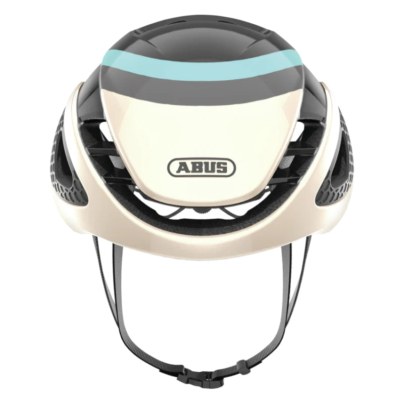 GAMECHANGER HELMET