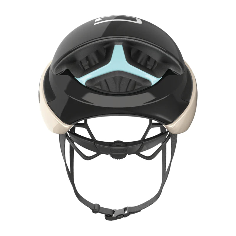 GAMECHANGER HELMET