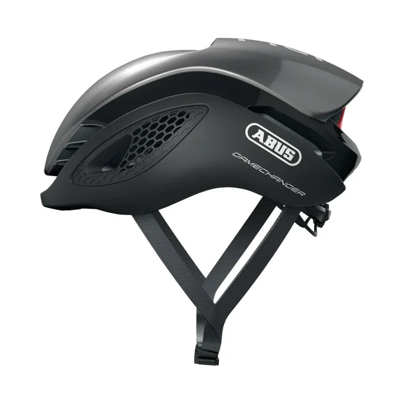 GAMECHANGER HELMET - Abus - Cobbled Climbs