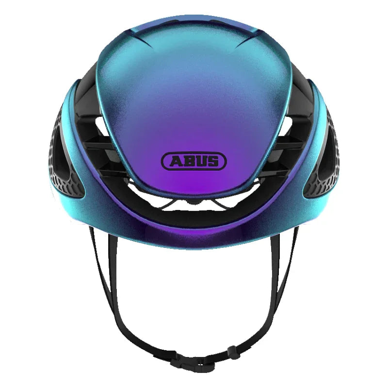 GAMECHANGER HELMET - Abus - Cobbled Climbs