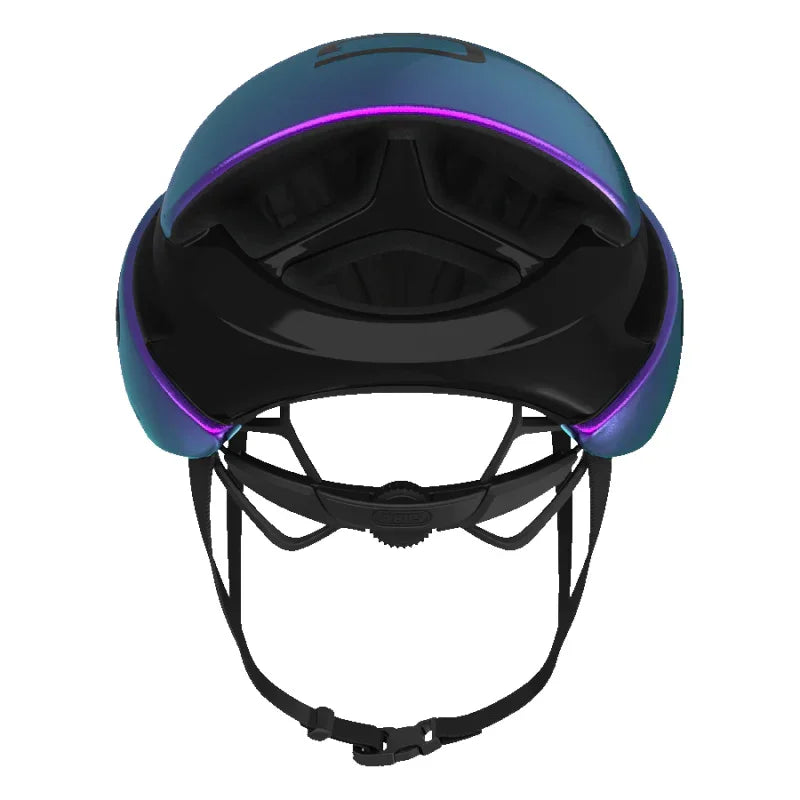 GAMECHANGER HELMET - Abus - Cobbled Climbs
