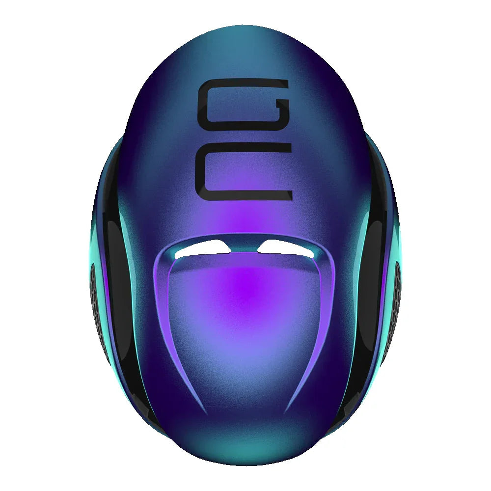 GAMECHANGER HELMET - Abus - Cobbled Climbs