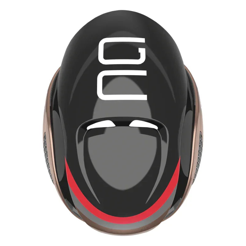 GAMECHANGER HELMET - Abus - Cobbled Climbs