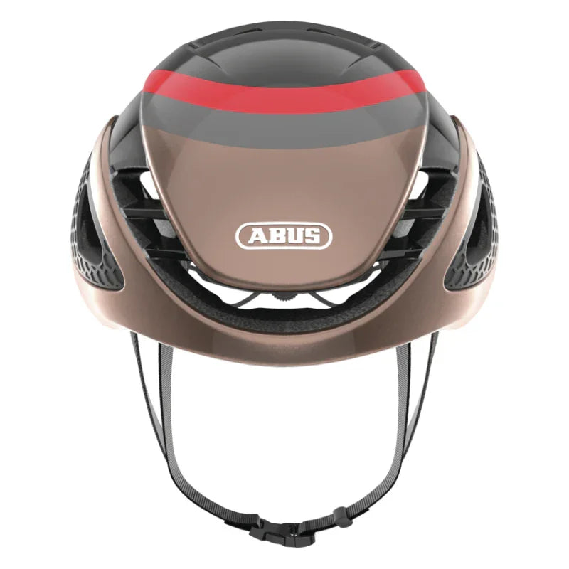 GAMECHANGER HELMET - Abus - Cobbled Climbs