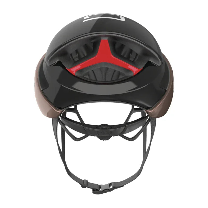 GAMECHANGER HELMET - Abus - Cobbled Climbs