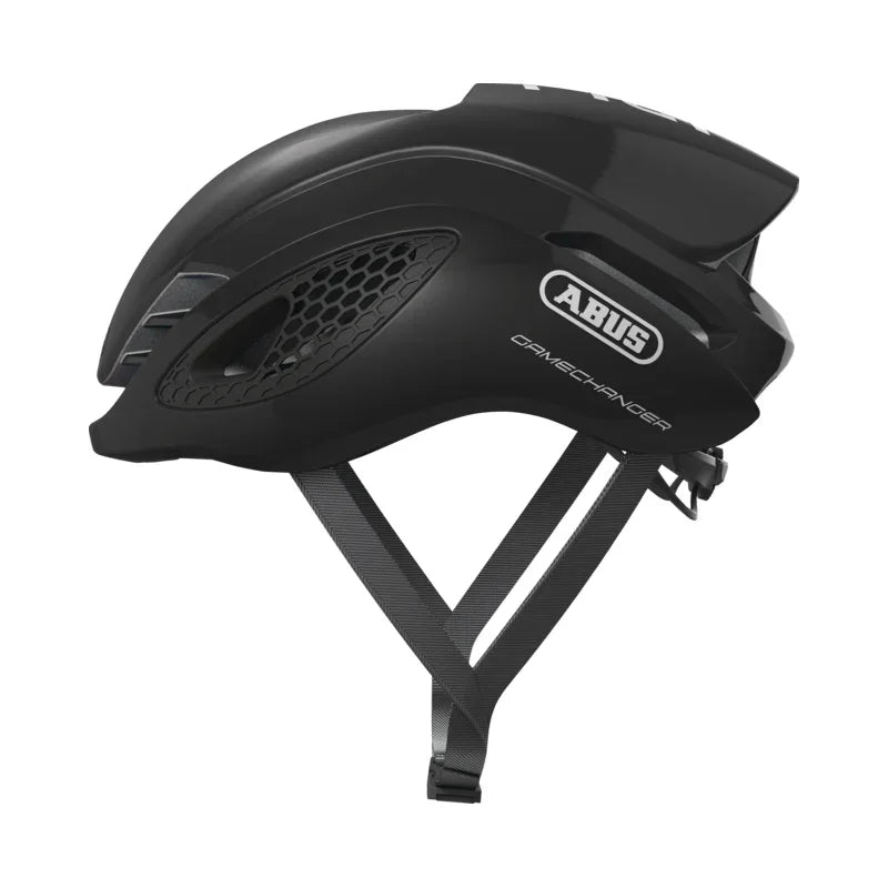 GAMECHANGER HELMET - Abus - Cobbled Climbs