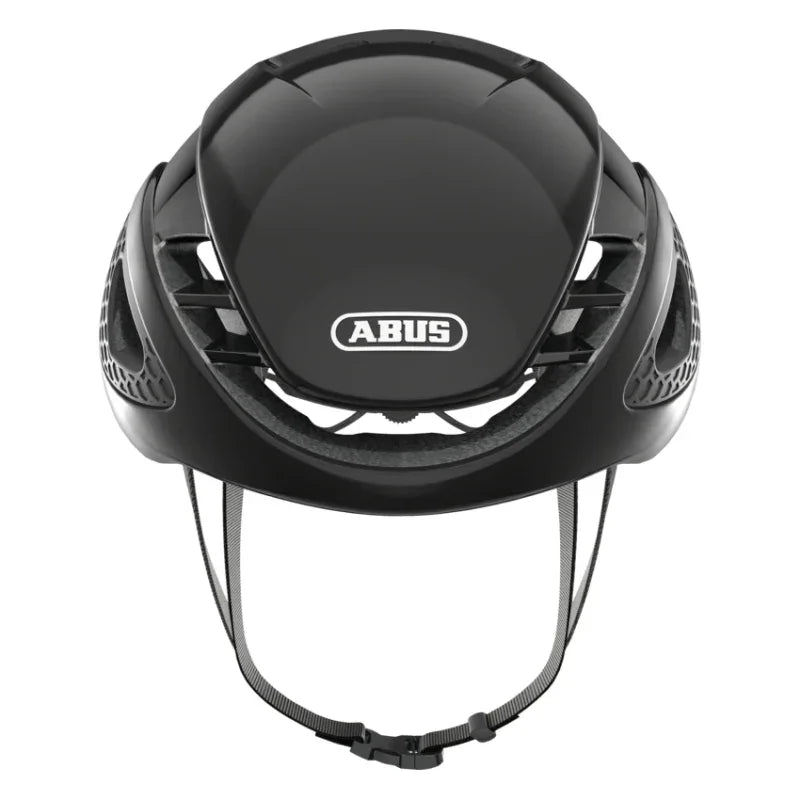 GAMECHANGER HELMET - Abus - Cobbled Climbs