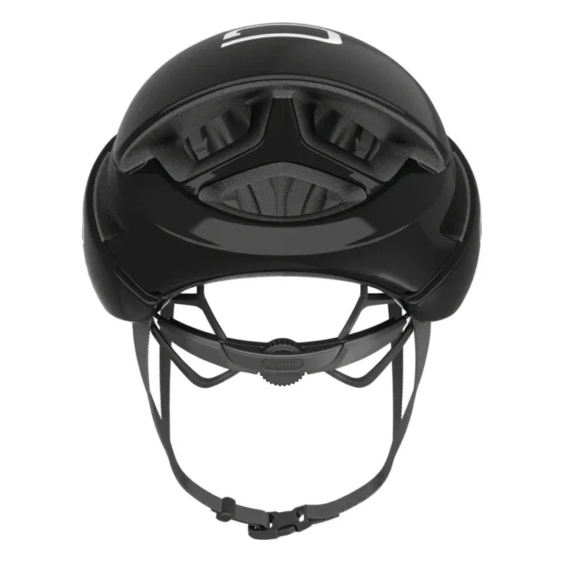 GAMECHANGER HELMET - Abus - Cobbled Climbs