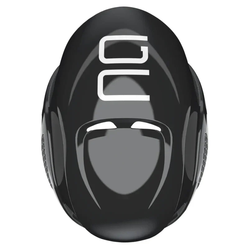 GAMECHANGER HELMET - Abus - Cobbled Climbs