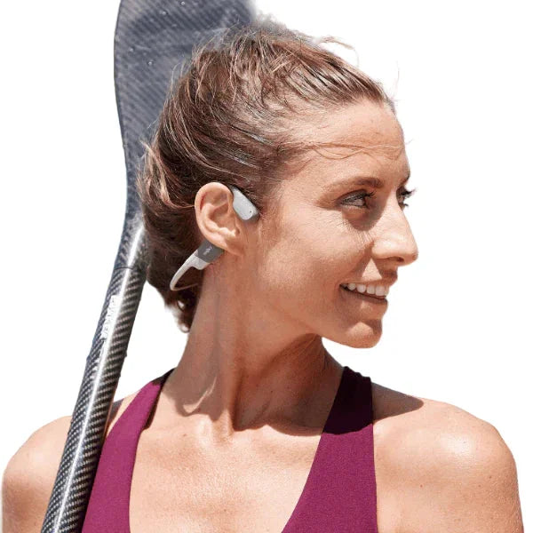 OPENRUN - Shokz - Cobbled Climbs