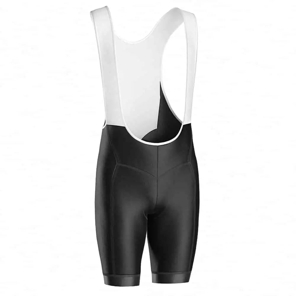 AURINE MENS CYCLING BIB SHORTS – GSG premium cycling Bib Shorts in India from Cobbled Climbs