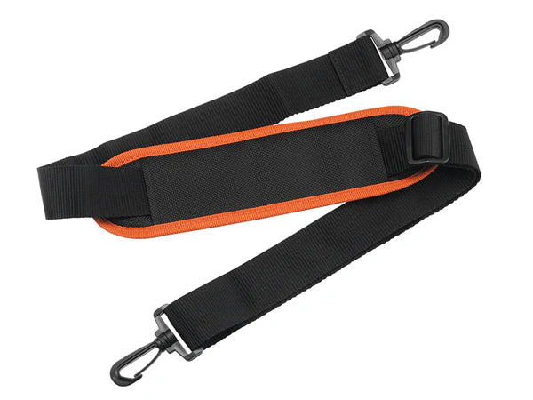 PakRak MultiMount Commuter Bag