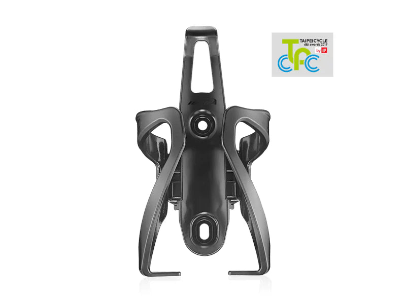 Adjustable Bottle Cage