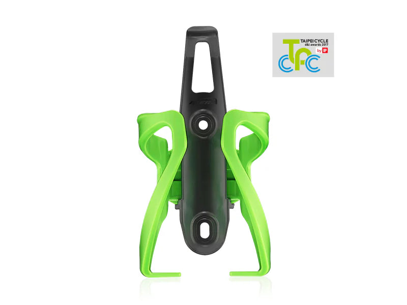 Adjustable Bottle Cage