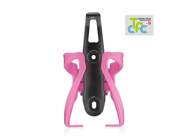 Adjustable Bottle Cage