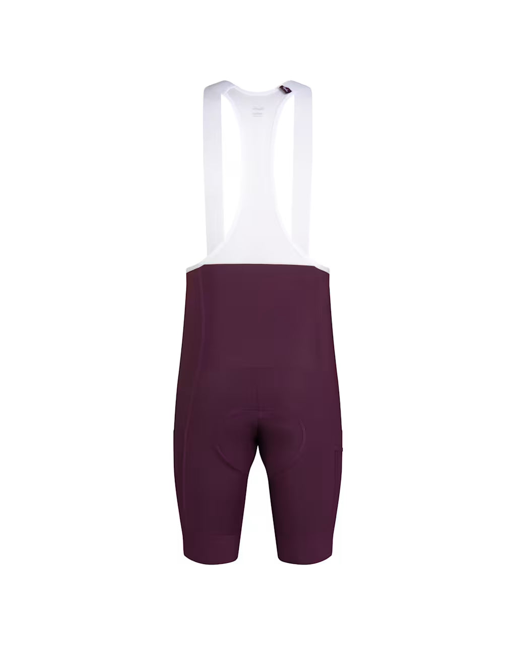 Men's Brevet Element Cargo Bib Shorts | Rapha | Cobbled Climbs – view 7