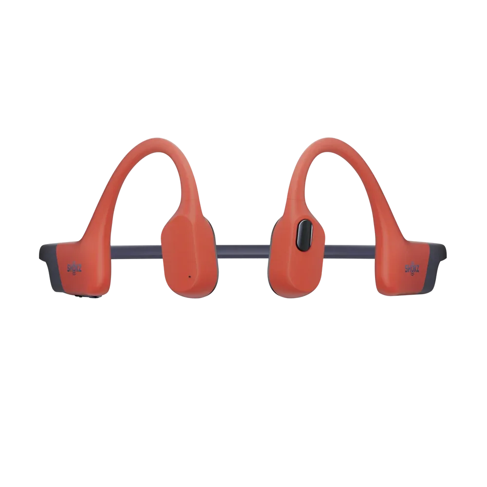 OPENSWIM PRO - Shokz - Cobbled Climbs