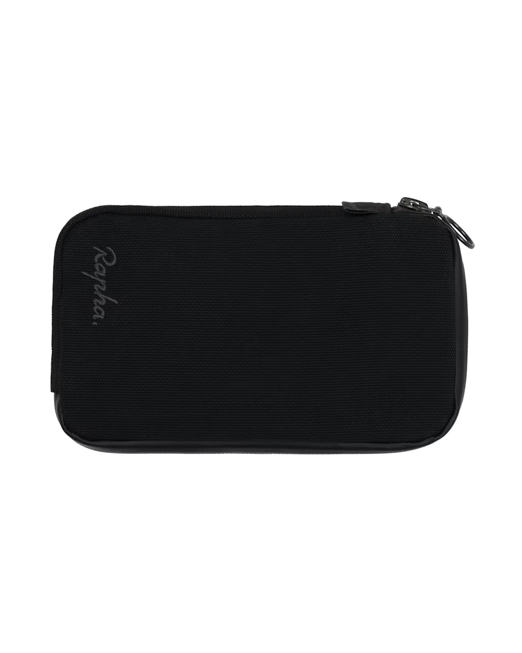 Rainproof Essential Case | Rapha | Cobbled Climbs