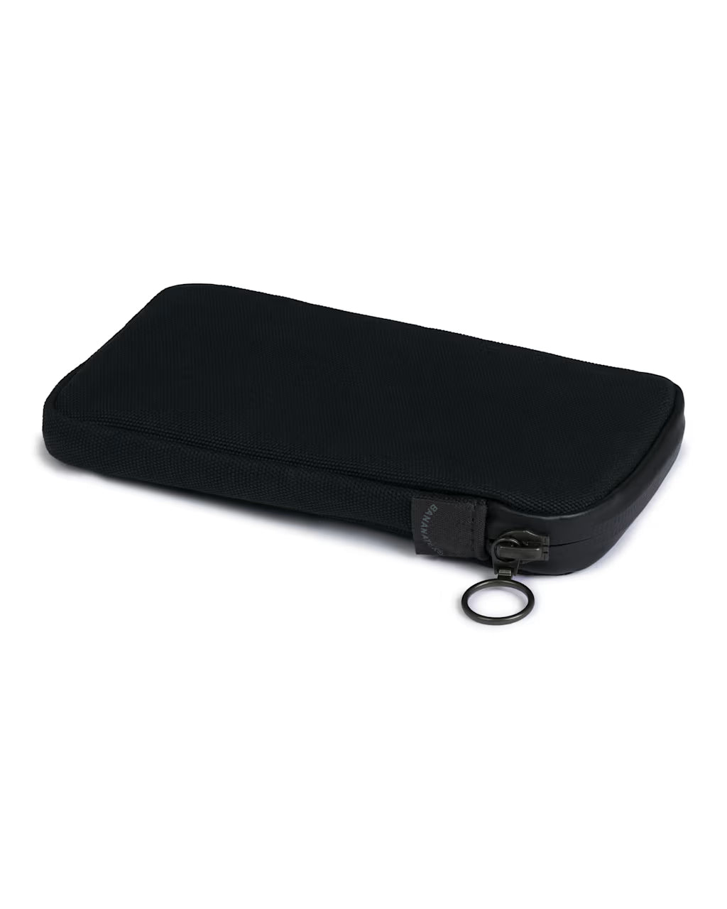 Rainproof Essential Case | Rapha | Cobbled Climbs – view 2