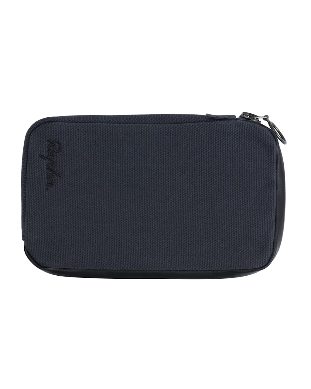 Rainproof Essential Case | Rapha | Cobbled Climbs – view 3