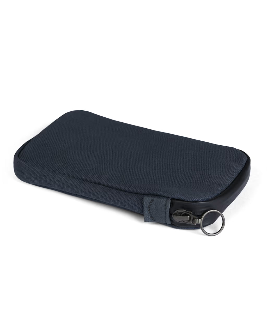 Rainproof Essential Case | Rapha | Cobbled Climbs – view 4