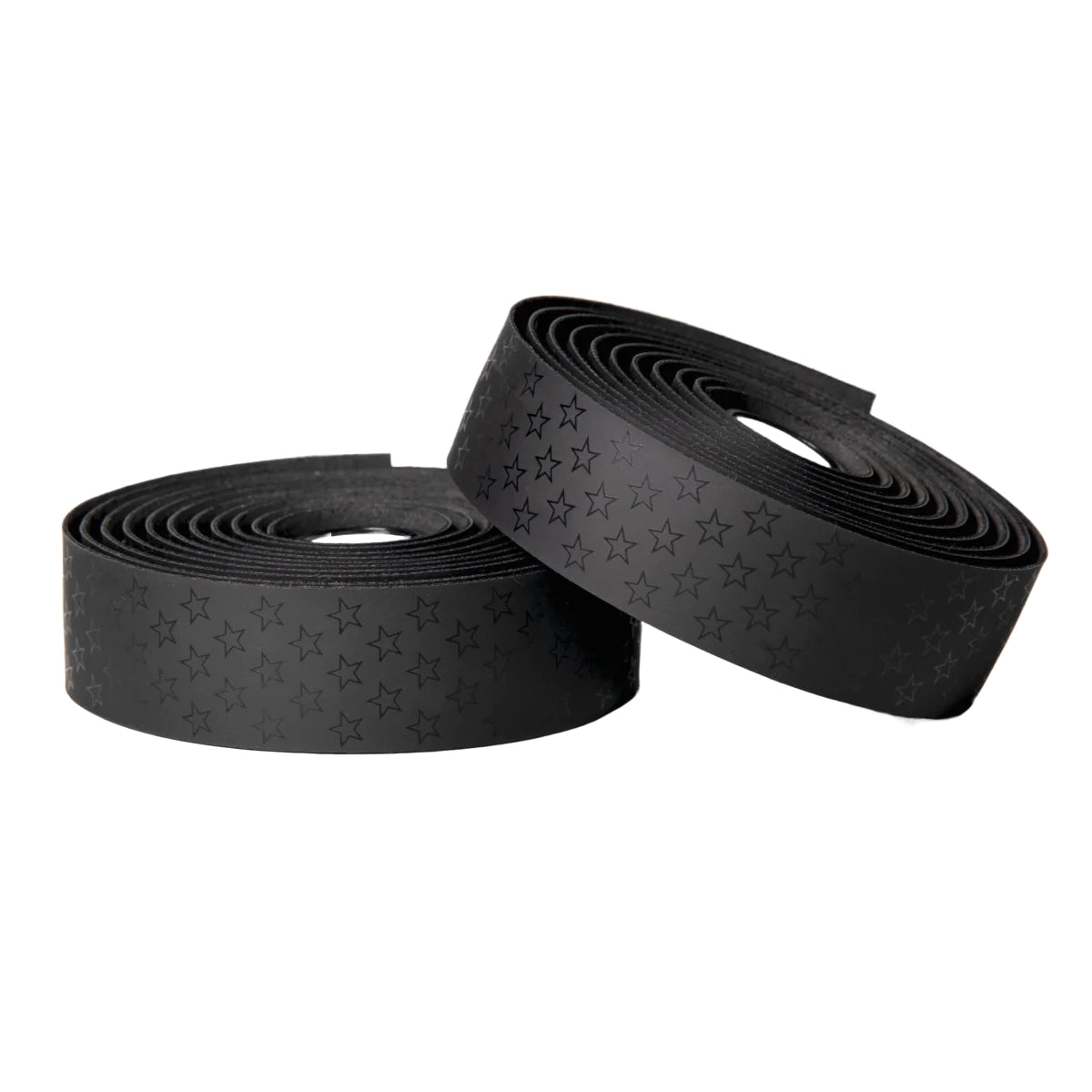 HIGH PERFROMANCE GRIPPING BARTAPE