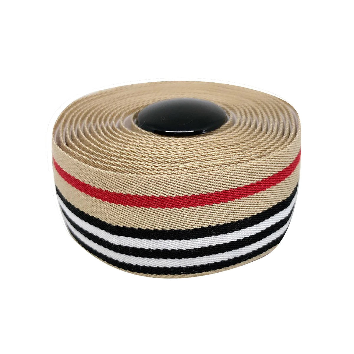 WOVEN BARTAPE
