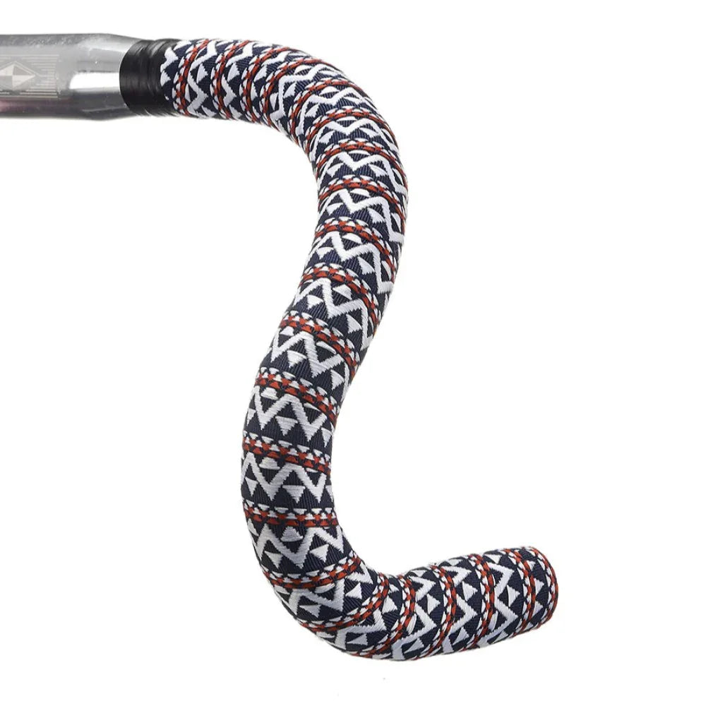 WOVEN BARTAPE - BTP - Cobbled Climbs