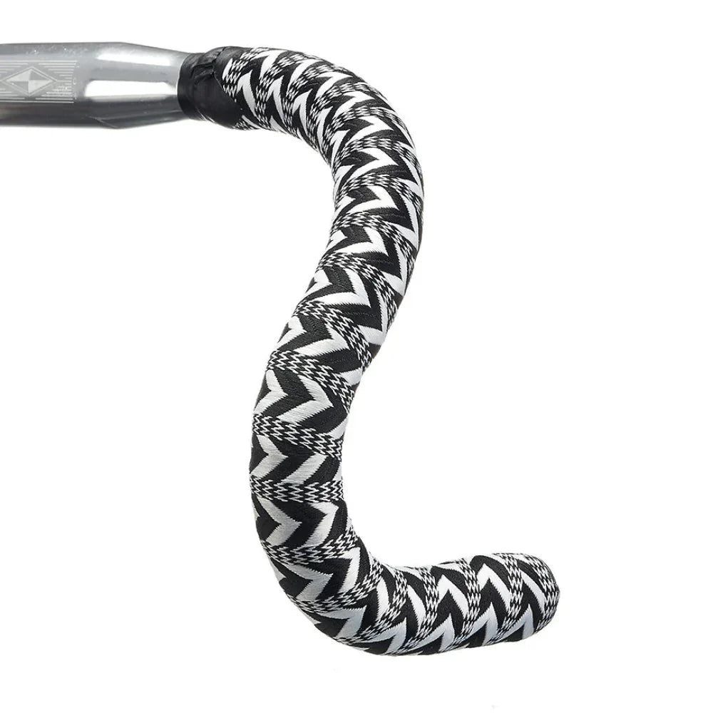 WOVEN BARTAPE - BTP - Cobbled Climbs