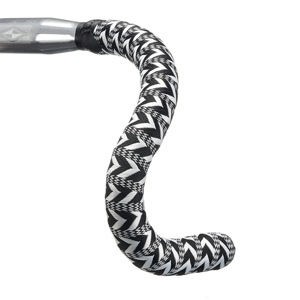 WOVEN BARTAPE