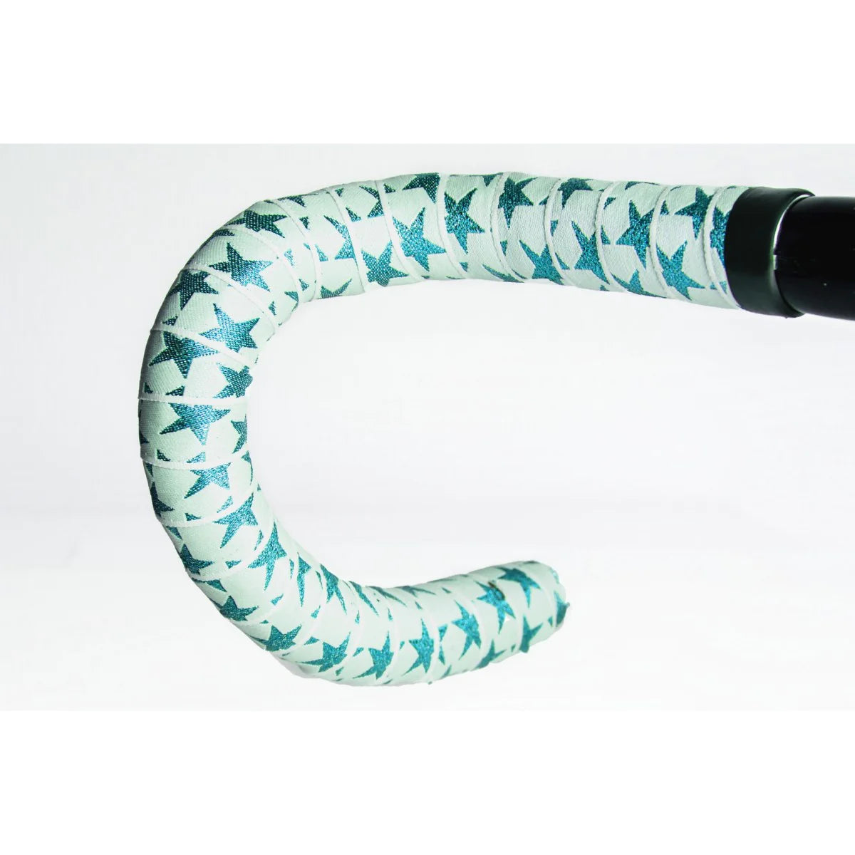 WOVEN BARTAPE