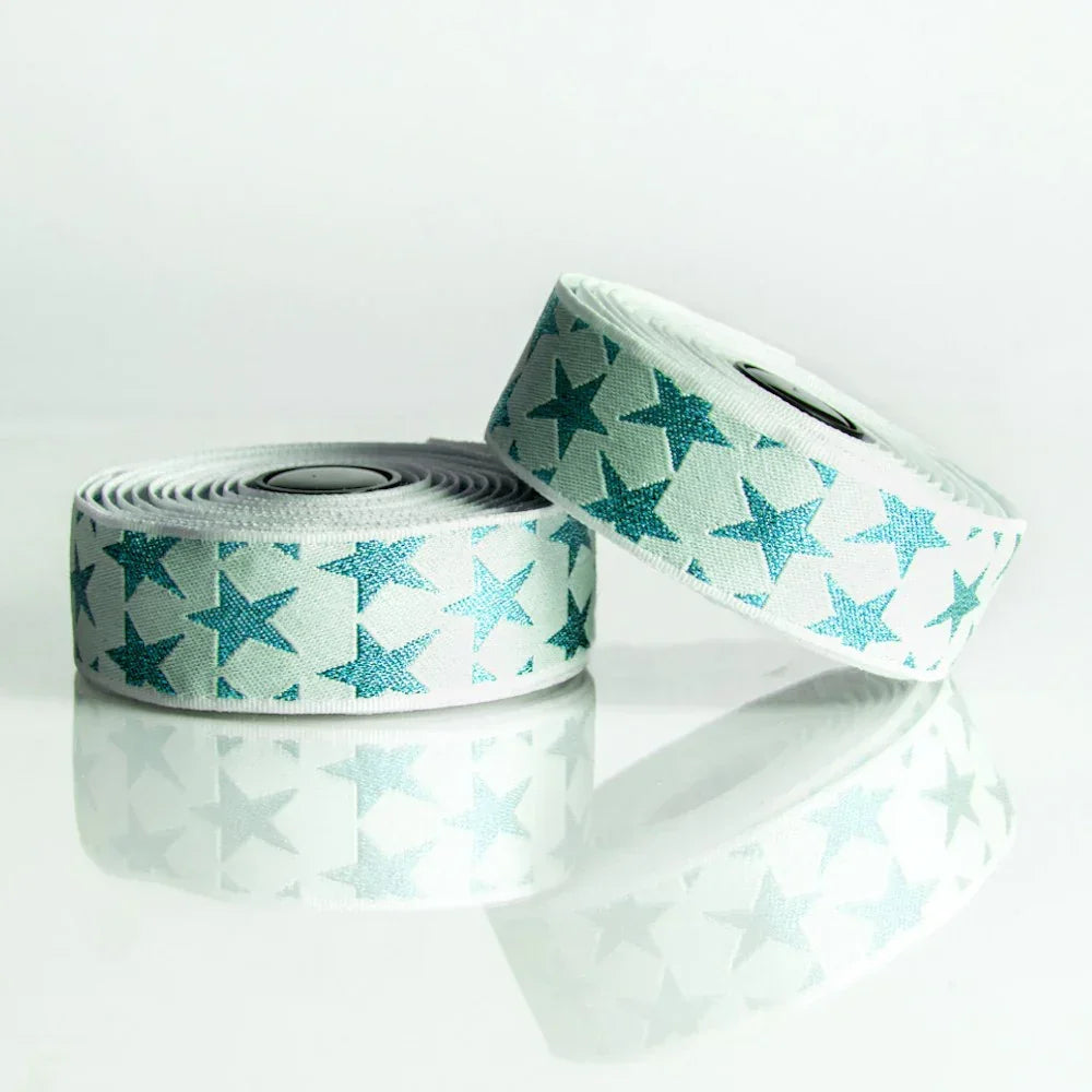 WOVEN BARTAPE - BTP - Cobbled Climbs