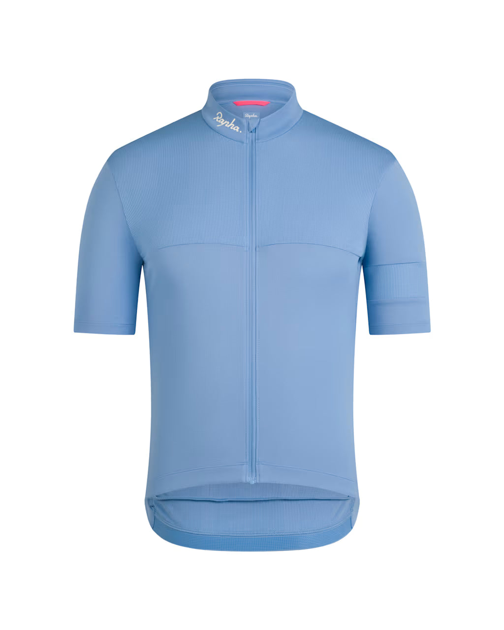 Men's Brevet Element Jersey