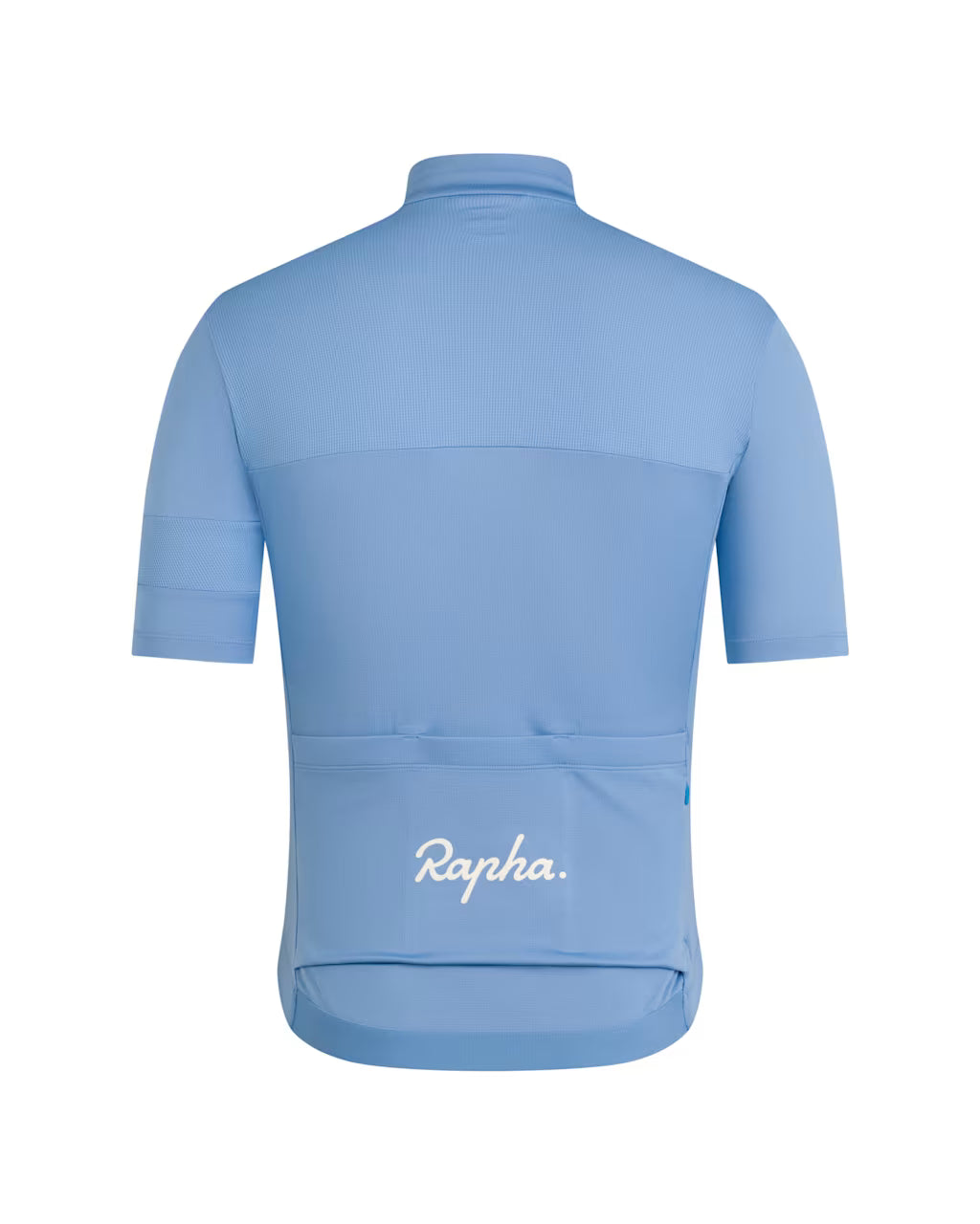 Men's Brevet Element Jersey