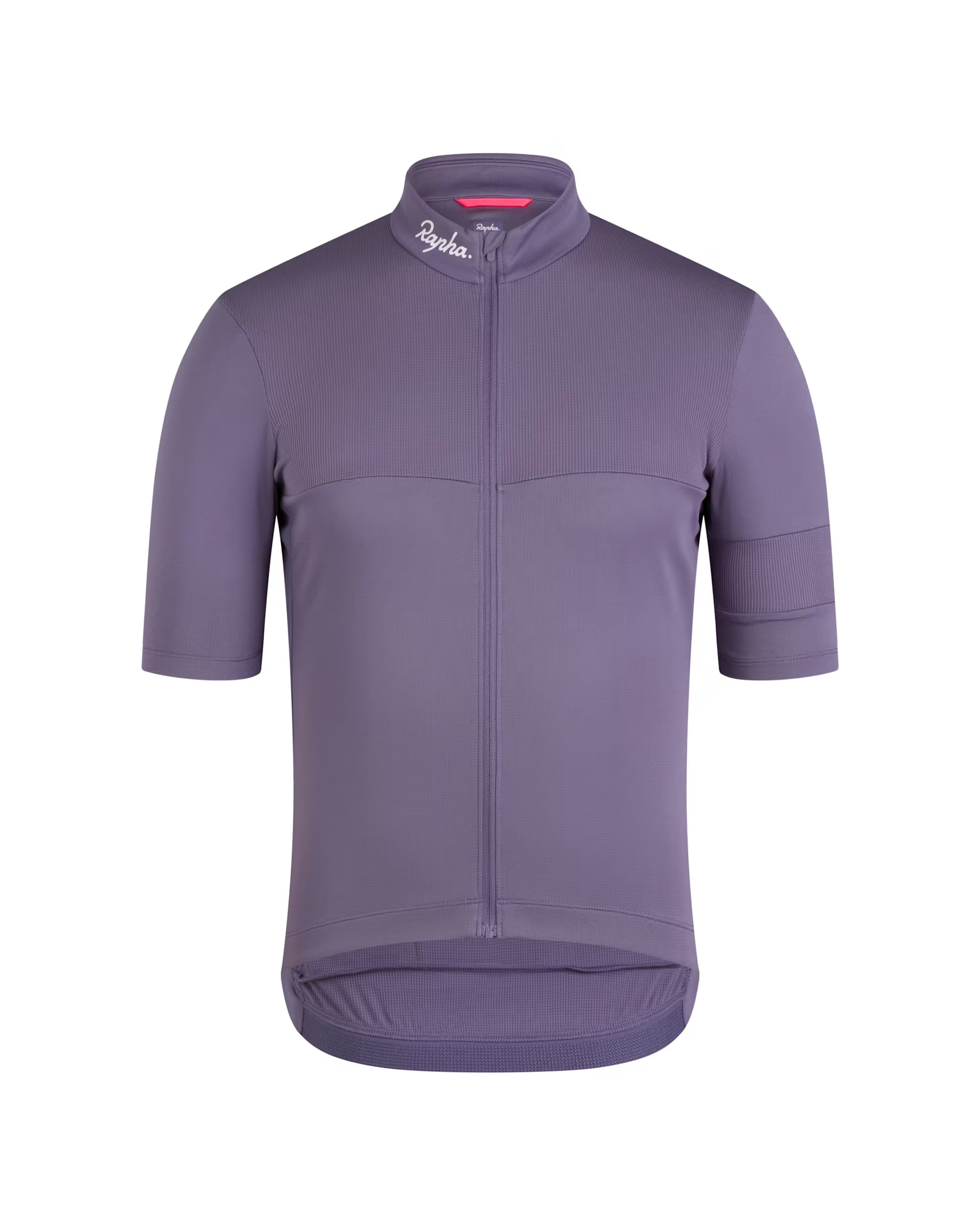 Men's Brevet Element Jersey | Rapha | Cobbled Climbs – view 6