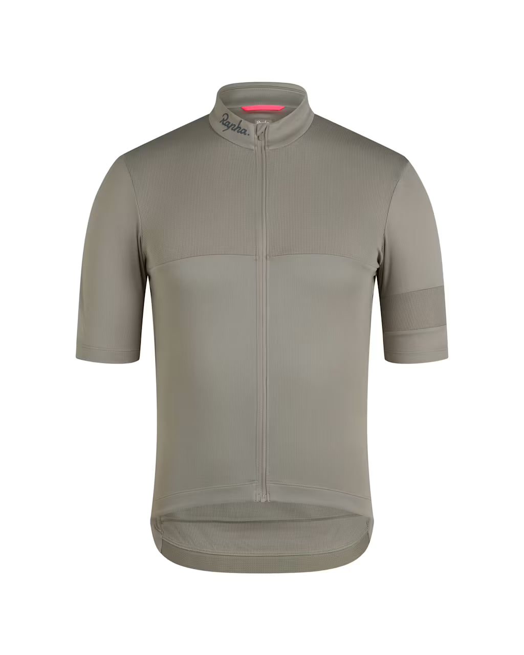 Men's Brevet Element Jersey | Rapha | Cobbled Climbs