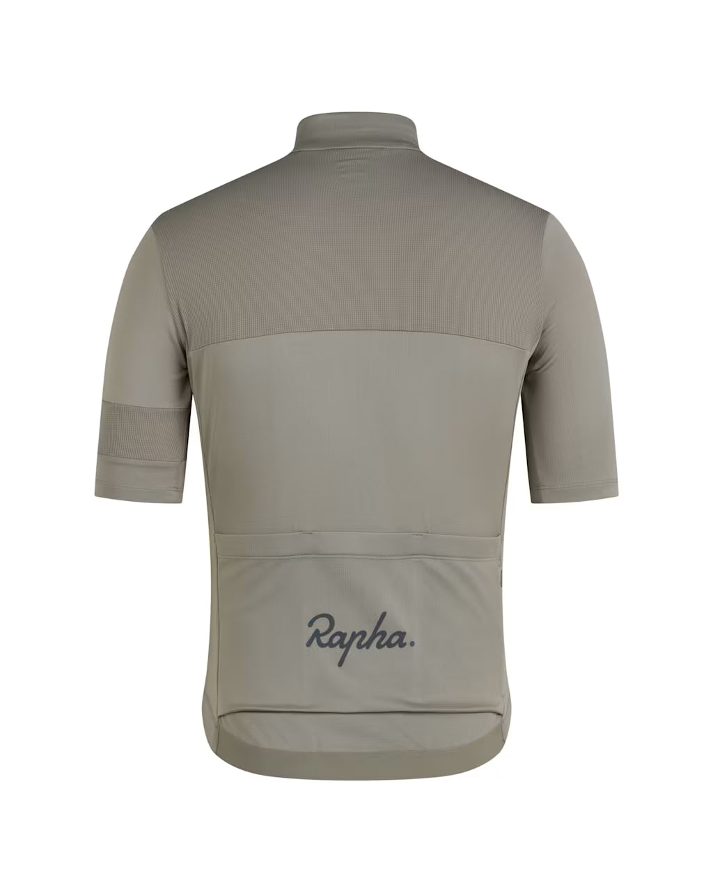 Men's Brevet Element Jersey | Rapha | Cobbled Climbs – view 2