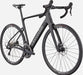 SYNAPSE CARBON 5 - Cobbled Climbs