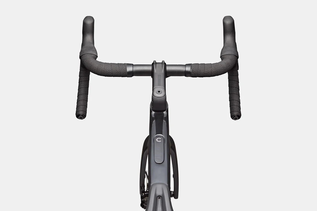 SYNAPSE CARBON 5 - Cobbled Climbs
