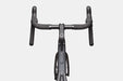 SYNAPSE CARBON 5 - Cobbled Climbs