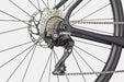 SYNAPSE CARBON 5 - Cobbled Climbs