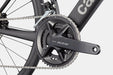 SYNAPSE CARBON 5 - Cobbled Climbs